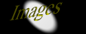 Images :