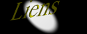 Liens :
