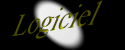 Logiciel :