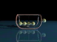 Pendulum