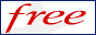 WWW.FREE.FR, freedom has no price !