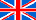 drapeau anglais