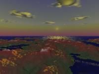 Islands