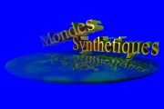 Mondes Synthtiques