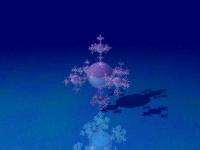 3D Fractal
